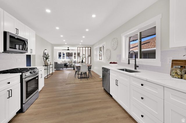 1128 E 23RD ST, Ogden, UT 84401