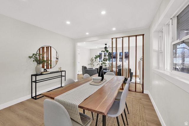 1128 E 23RD ST, Ogden, UT 84401