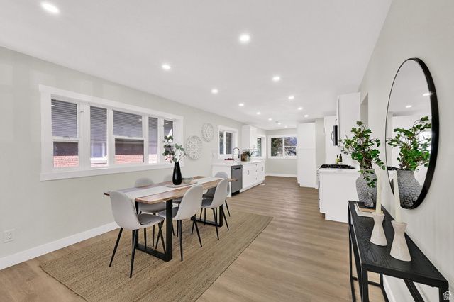 1128 E 23RD ST, Ogden, UT 84401