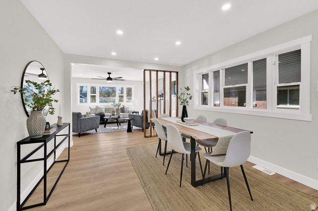 1128 E 23RD ST, Ogden, UT 84401