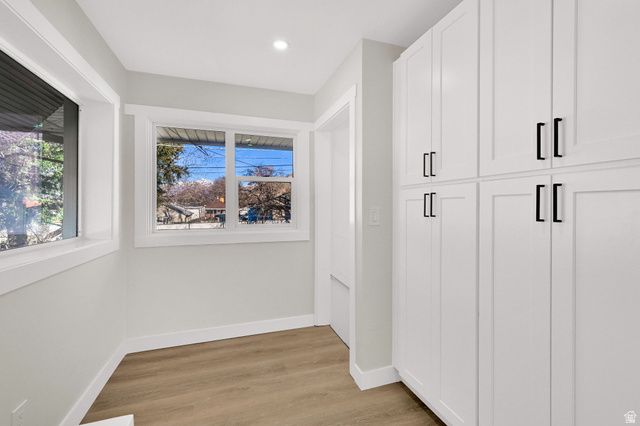 1128 E 23RD ST, Ogden, UT 84401