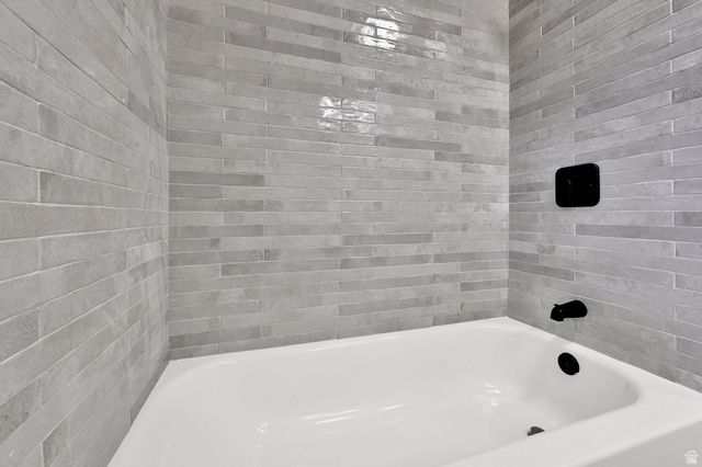 1128 E 23RD ST, Ogden, UT 84401