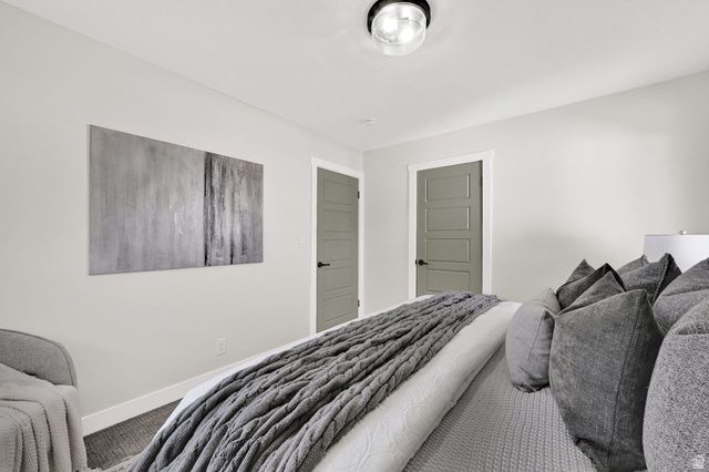 1128 E 23RD ST, Ogden, UT 84401