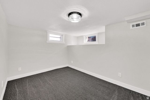 1128 E 23RD ST, Ogden, UT 84401