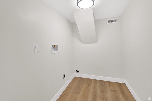 1128 E 23RD ST, Ogden, UT 84401