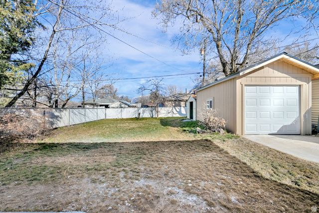 1128 E 23RD ST, Ogden, UT 84401