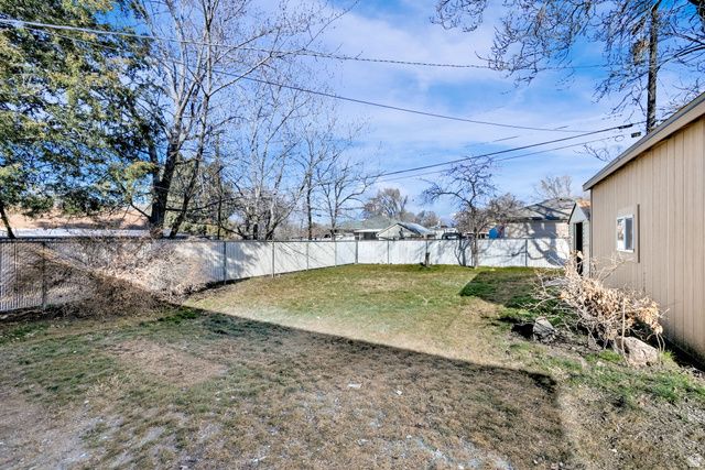 1128 E 23RD ST, Ogden, UT 84401