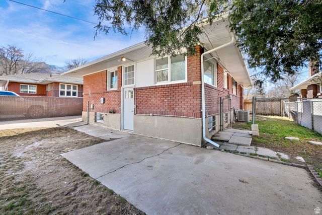 1128 E 23RD ST, Ogden, UT 84401