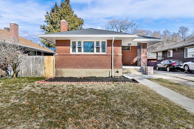 1128 E 23RD ST, Ogden, UT 84401