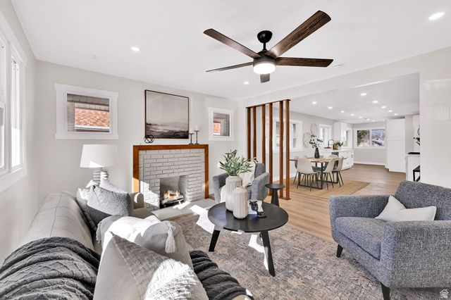 1128 E 23RD ST, Ogden, UT 84401