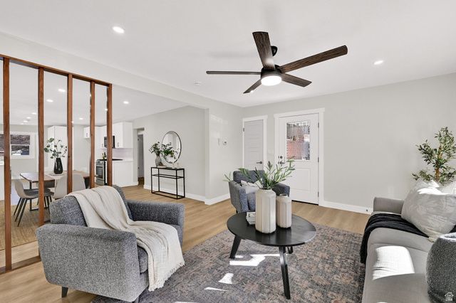 1128 E 23RD ST, Ogden, UT 84401