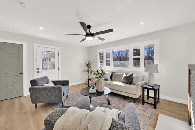 1128 E 23RD ST, Ogden, UT 84401