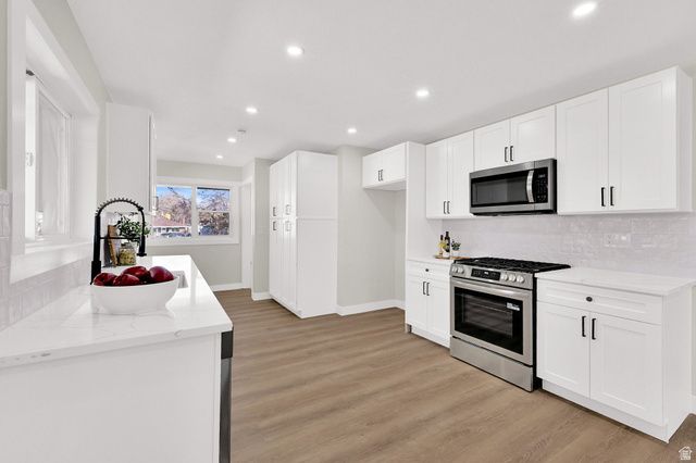 1128 E 23RD ST, Ogden, UT 84401