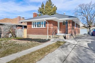 1128 E 23RD ST, Ogden, UT 84401