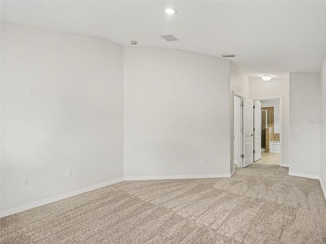 13443 GRAHAM YARDEN DRIVE, Riverview, FL 33579