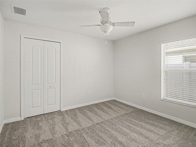 13443 GRAHAM YARDEN DRIVE, Riverview, FL 33579