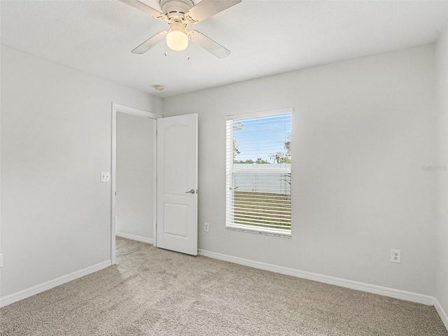 13443 GRAHAM YARDEN DRIVE, Riverview, FL 33579