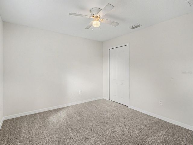 13443 GRAHAM YARDEN DRIVE, Riverview, FL 33579