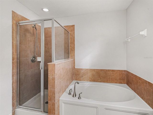 13443 GRAHAM YARDEN DRIVE, Riverview, FL 33579