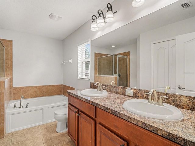 13443 GRAHAM YARDEN DRIVE, Riverview, FL 33579