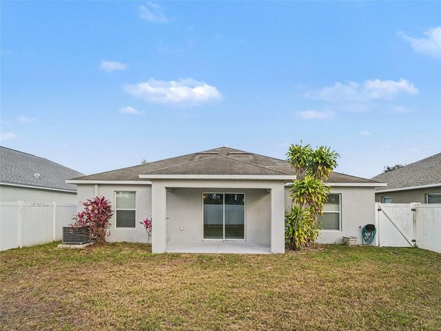 13443 GRAHAM YARDEN DRIVE, Riverview, FL 33579
