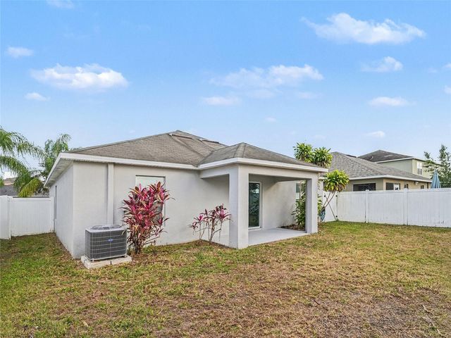 13443 GRAHAM YARDEN DRIVE, Riverview, FL 33579