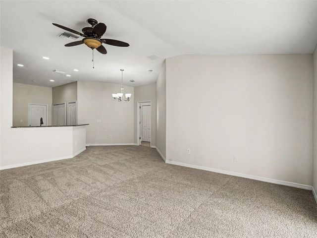 13443 GRAHAM YARDEN DRIVE, Riverview, FL 33579