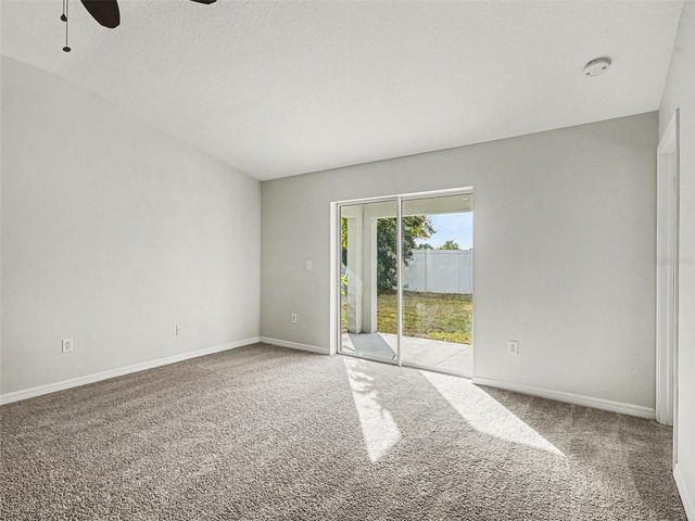 13443 GRAHAM YARDEN DRIVE, Riverview, FL 33579