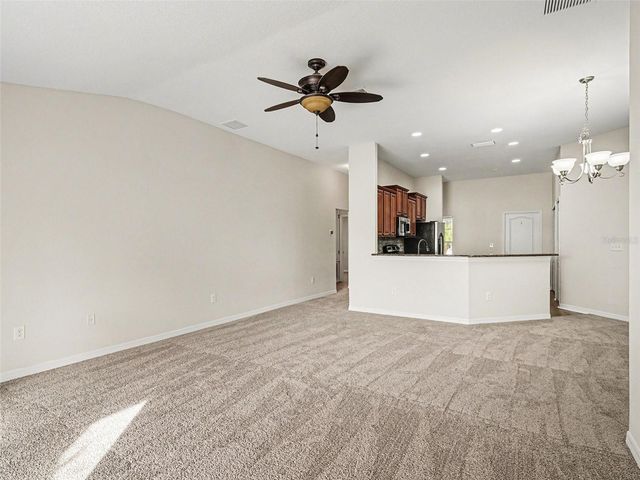 13443 GRAHAM YARDEN DRIVE, Riverview, FL 33579