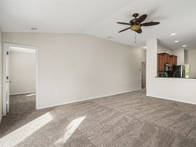 13443 GRAHAM YARDEN DRIVE, Riverview, FL 33579