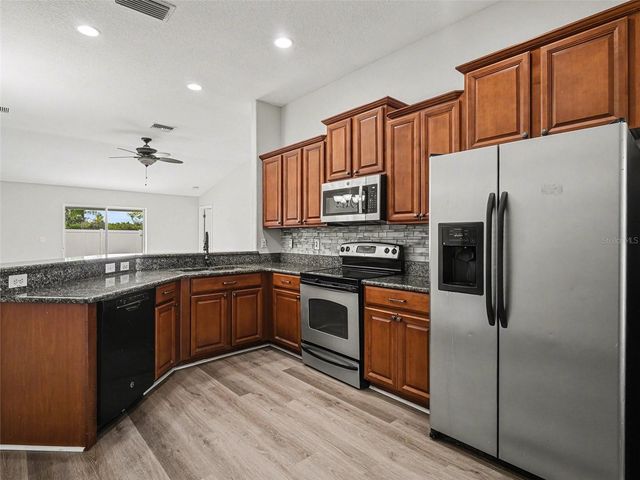 13443 GRAHAM YARDEN DRIVE, Riverview, FL 33579