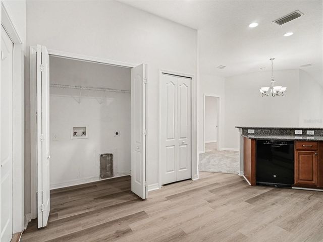 13443 GRAHAM YARDEN DRIVE, Riverview, FL 33579