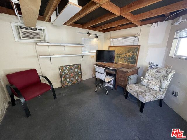 1314 W Verdugo Avenue, Burbank, CA 91506