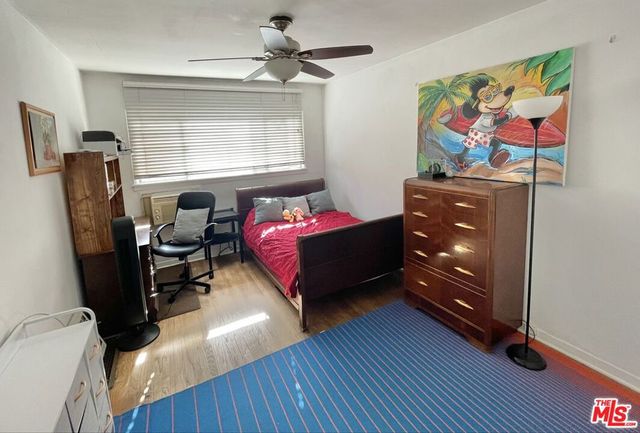 1314 W Verdugo Avenue, Burbank, CA 91506