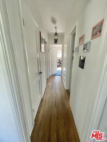 1314 W Verdugo Avenue, Burbank, CA 91506