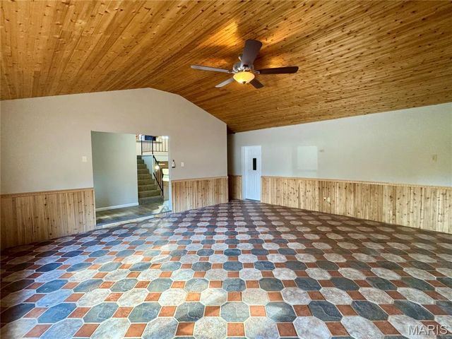 3335 Iron Hill Road, Union, MO 63084