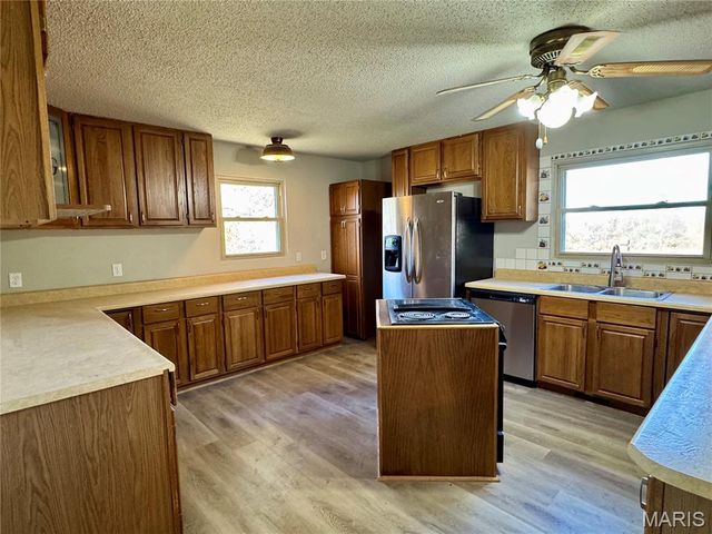 3335 Iron Hill Road, Union, MO 63084