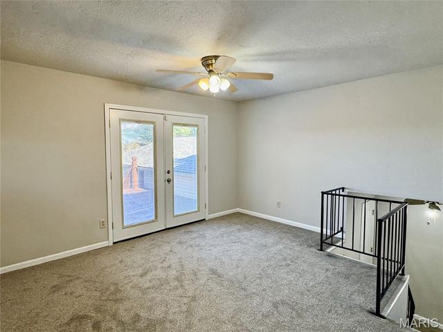 3335 Iron Hill Road, Union, MO 63084