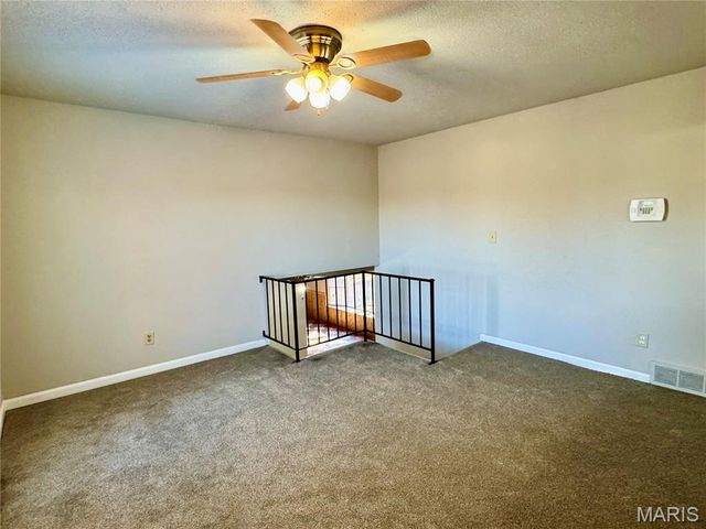 3335 Iron Hill Road, Union, MO 63084