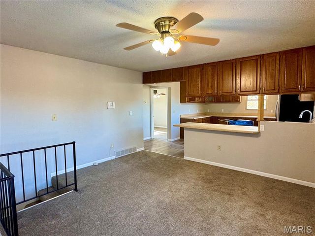 3335 Iron Hill Road, Union, MO 63084