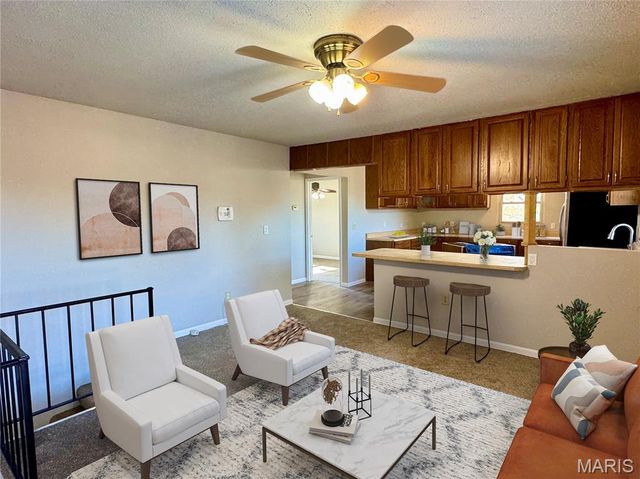 3335 Iron Hill Road, Union, MO 63084