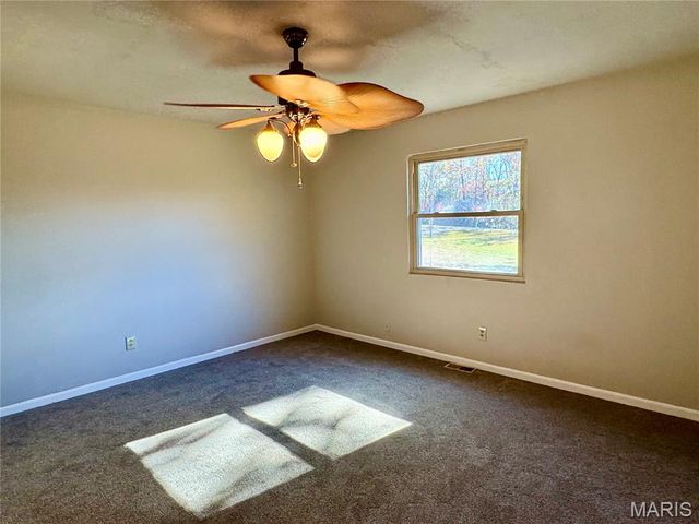 3335 Iron Hill Road, Union, MO 63084