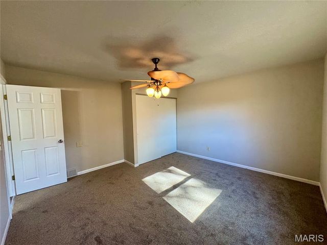 3335 Iron Hill Road, Union, MO 63084