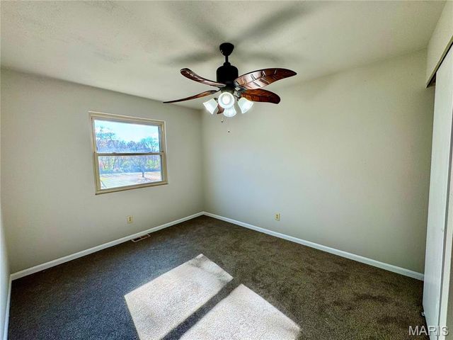 3335 Iron Hill Road, Union, MO 63084