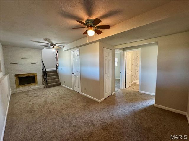 3335 Iron Hill Road, Union, MO 63084