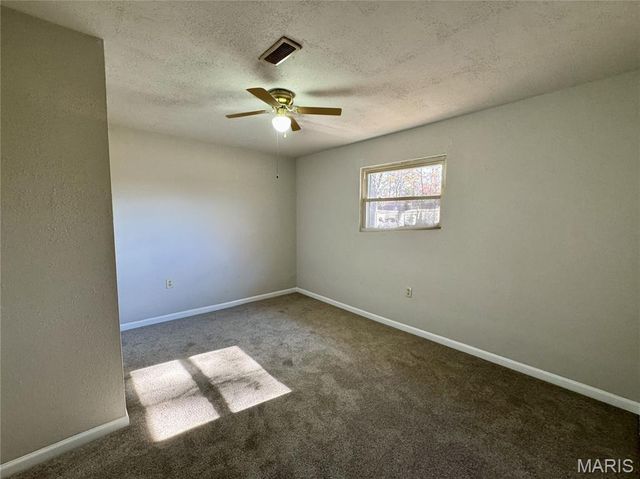 3335 Iron Hill Road, Union, MO 63084