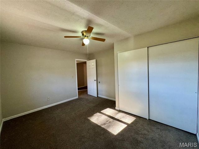 3335 Iron Hill Road, Union, MO 63084