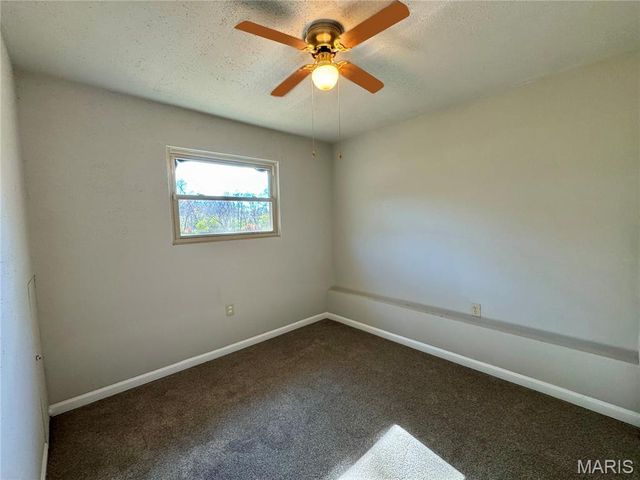 3335 Iron Hill Road, Union, MO 63084