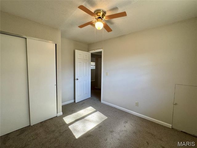 3335 Iron Hill Road, Union, MO 63084