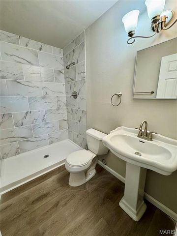 3335 Iron Hill Road, Union, MO 63084